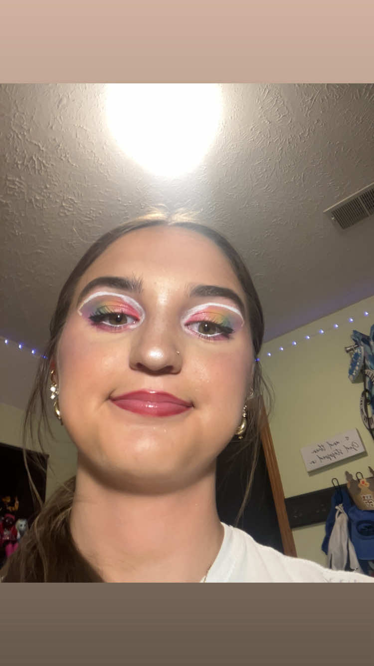 @faith jameson🤍✝️
