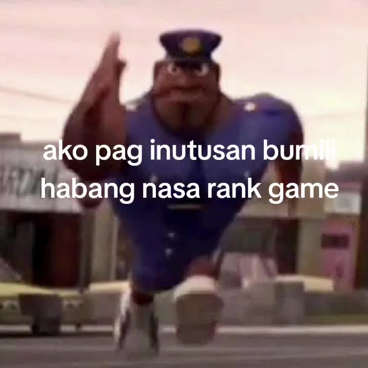 @ᴋᴏᴊɪʀᴏ