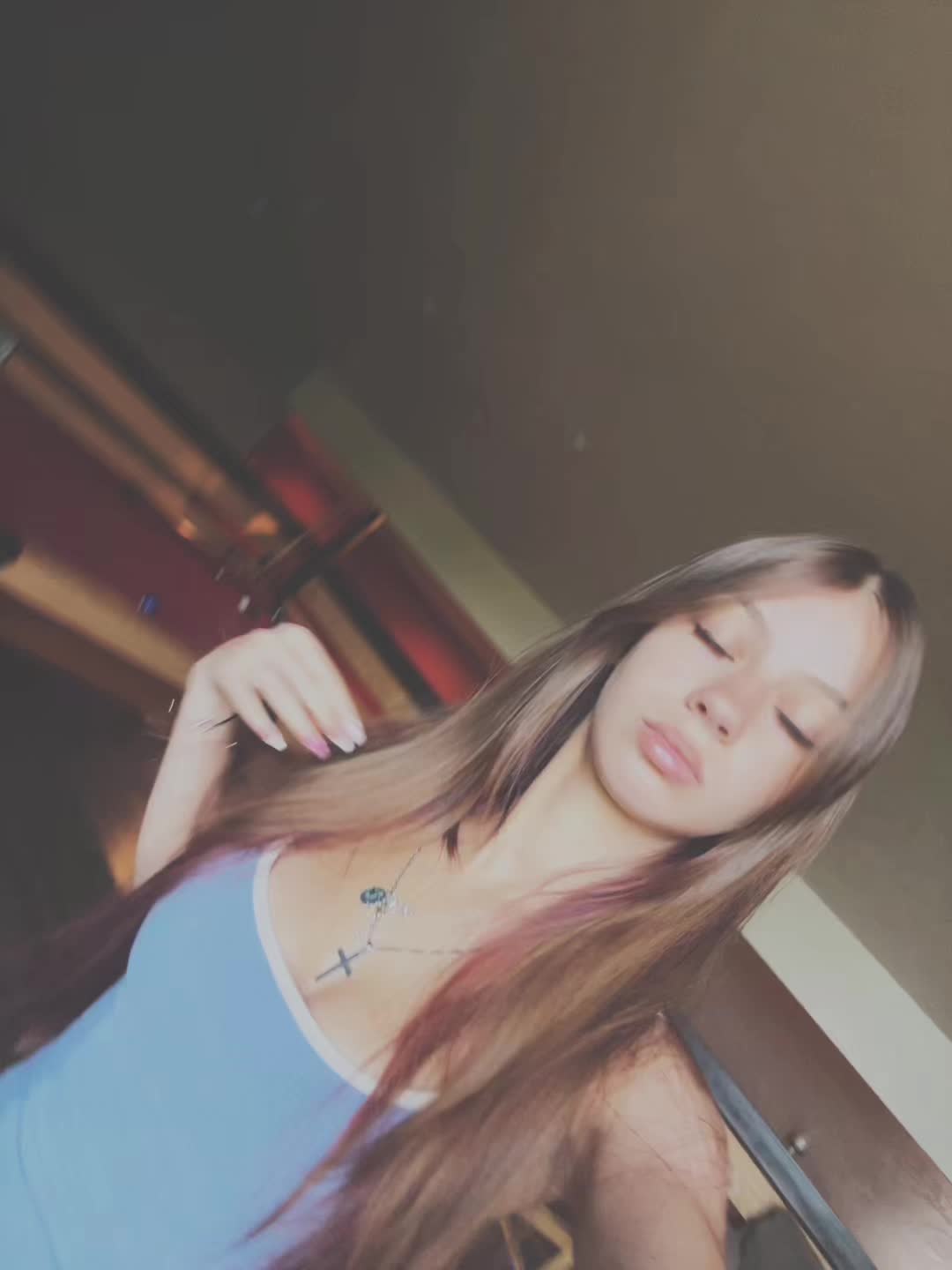 @⋆𖦹.♱⋆alana⋆♱.𖦹⋆