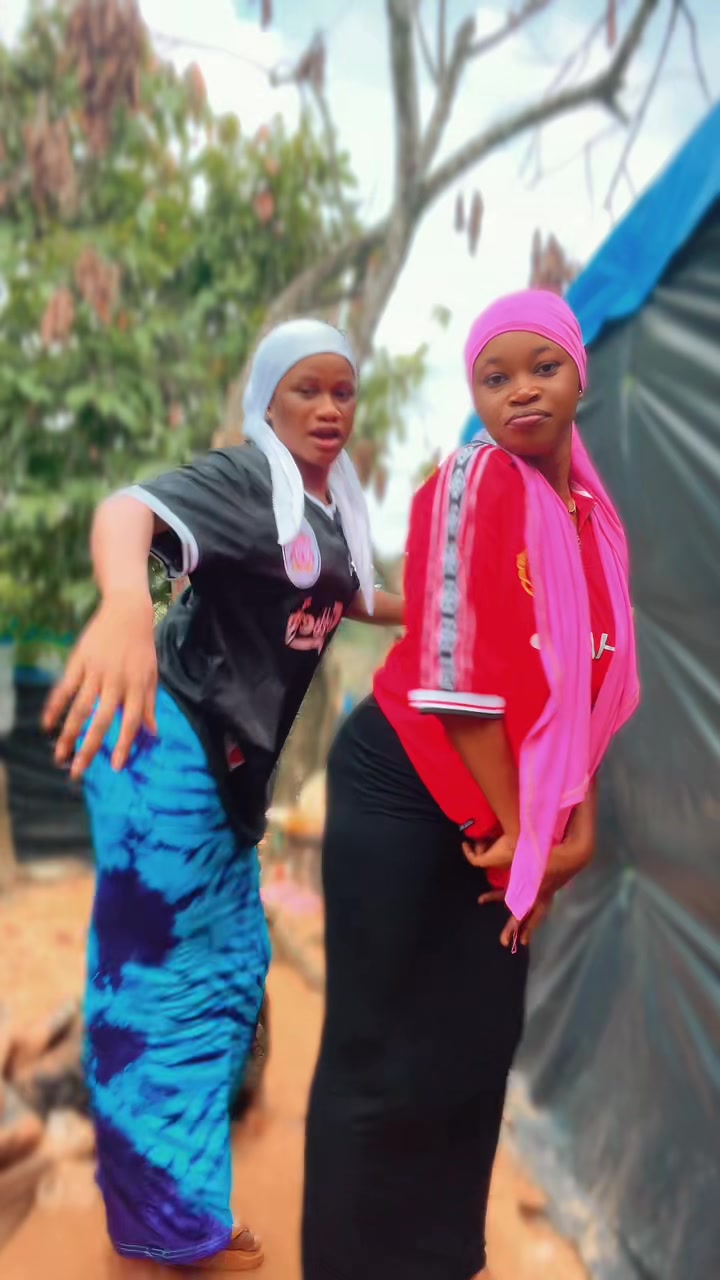 @Kisma❤️🦋💕
