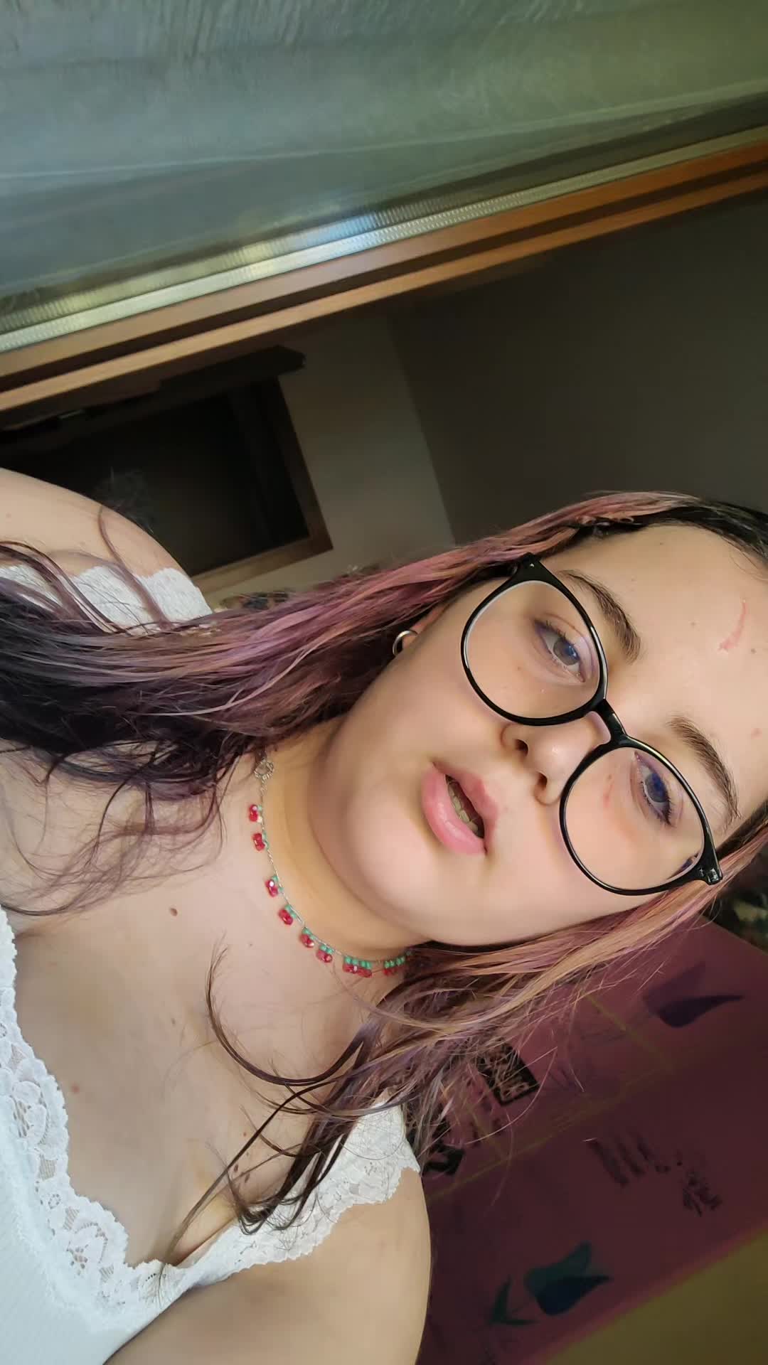 @spidergirl🍄🐾