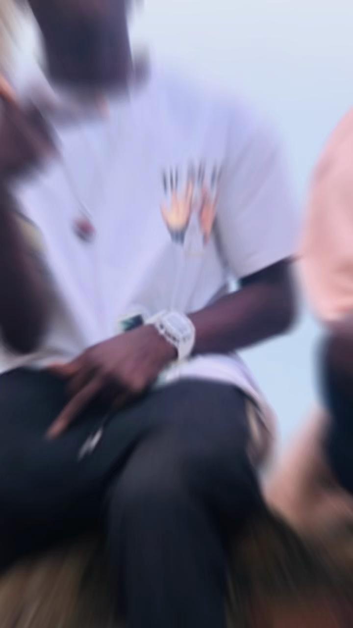 @FUFUO. GH✌️🧦🤏