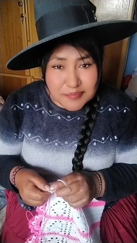 @Valeria🐓🤠🐓