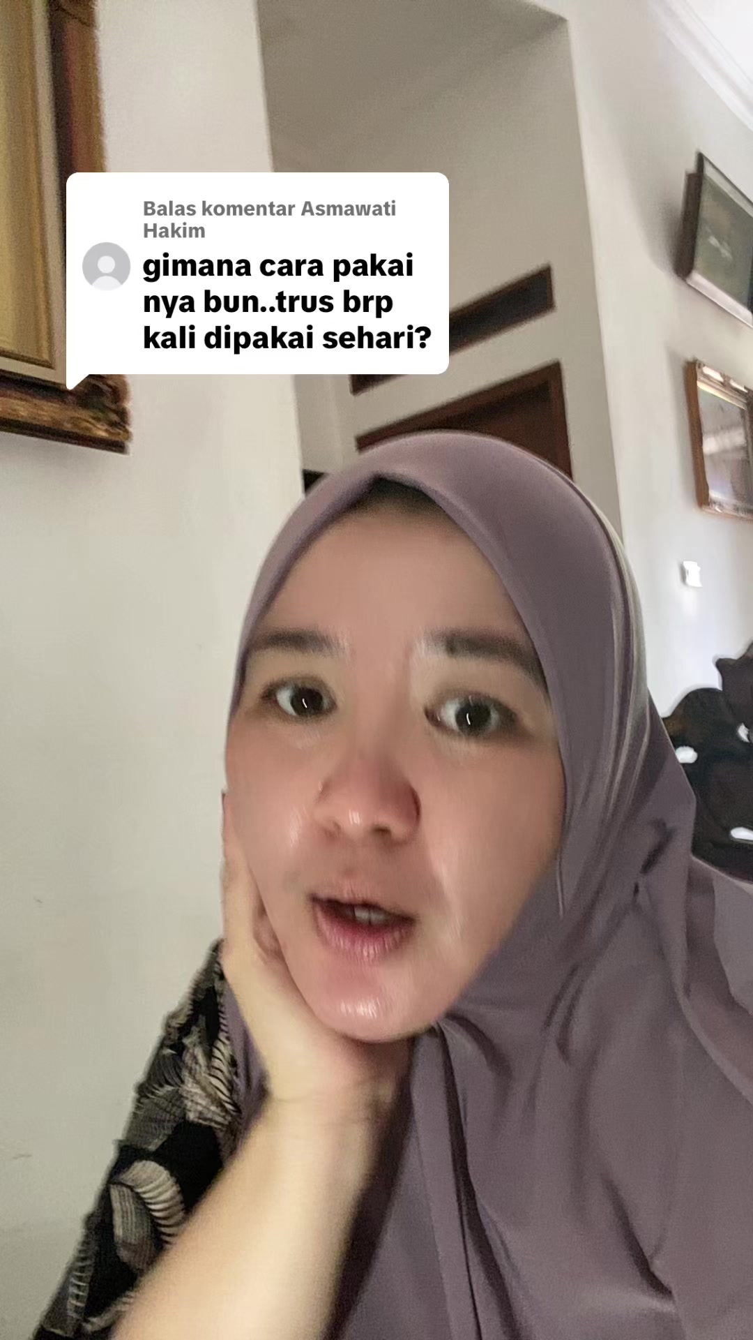 @cekoneng1