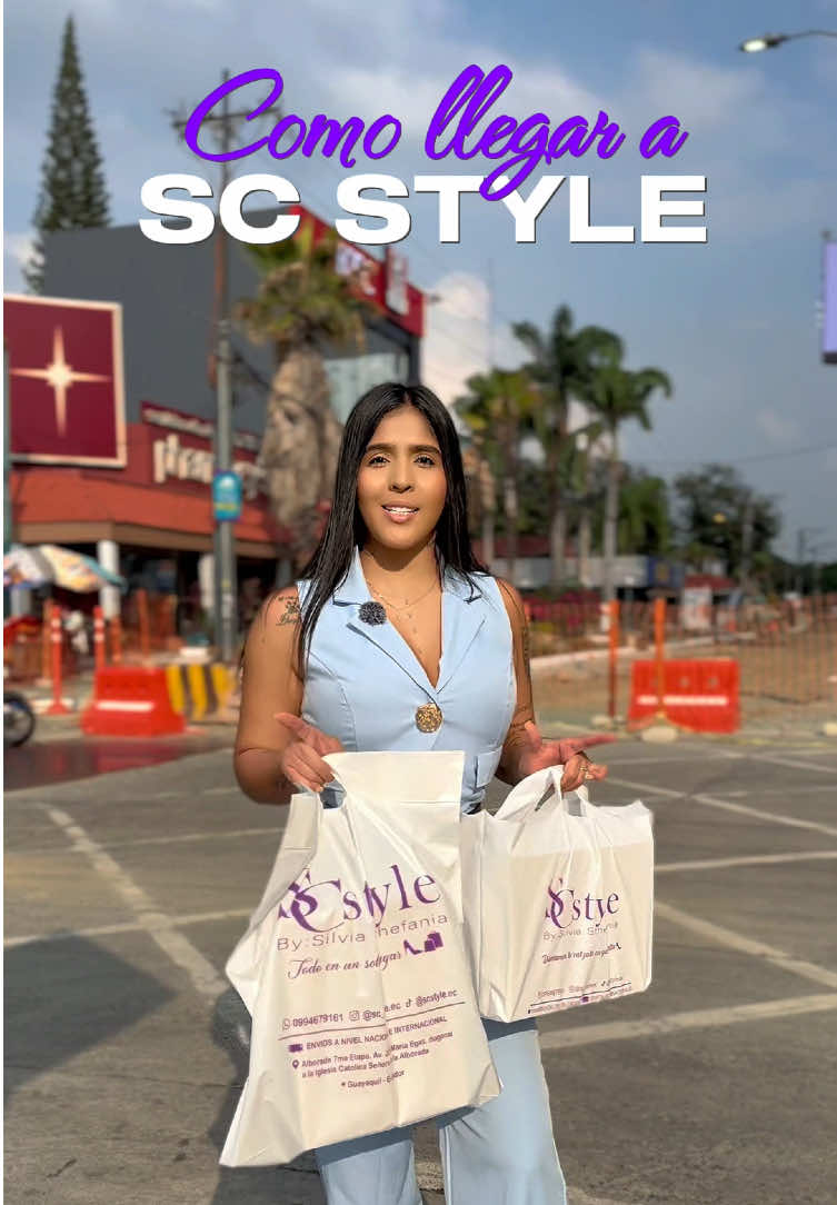 @sc_style.ec👠