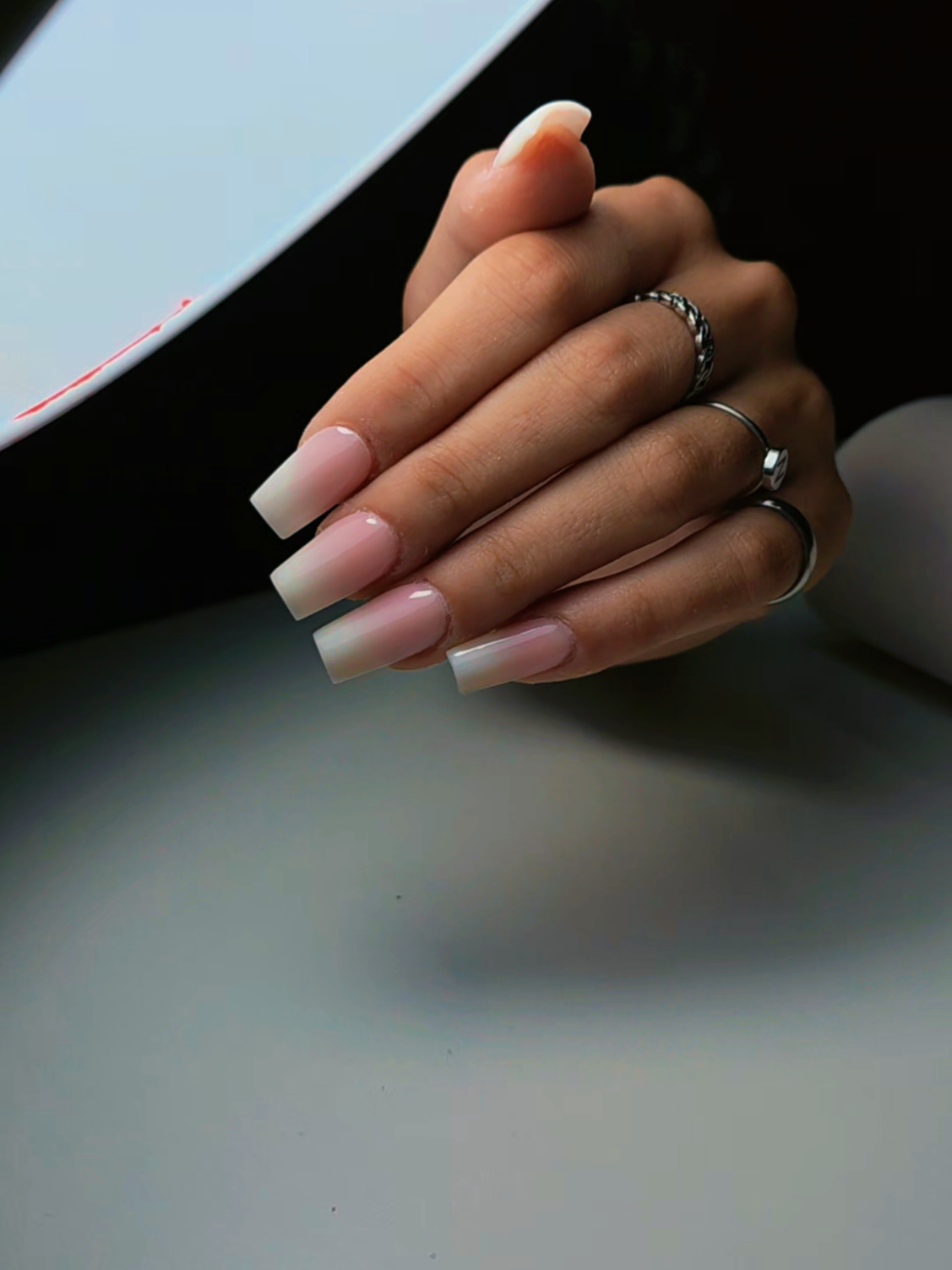 @AriNails🌸💅🏼