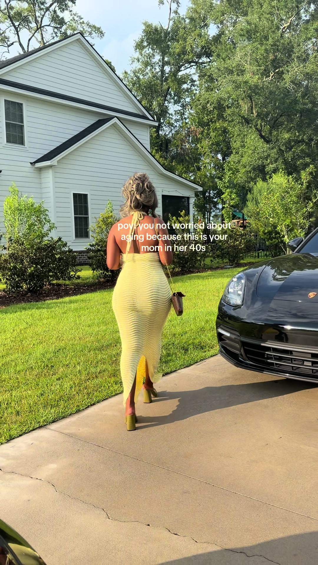 @kayara