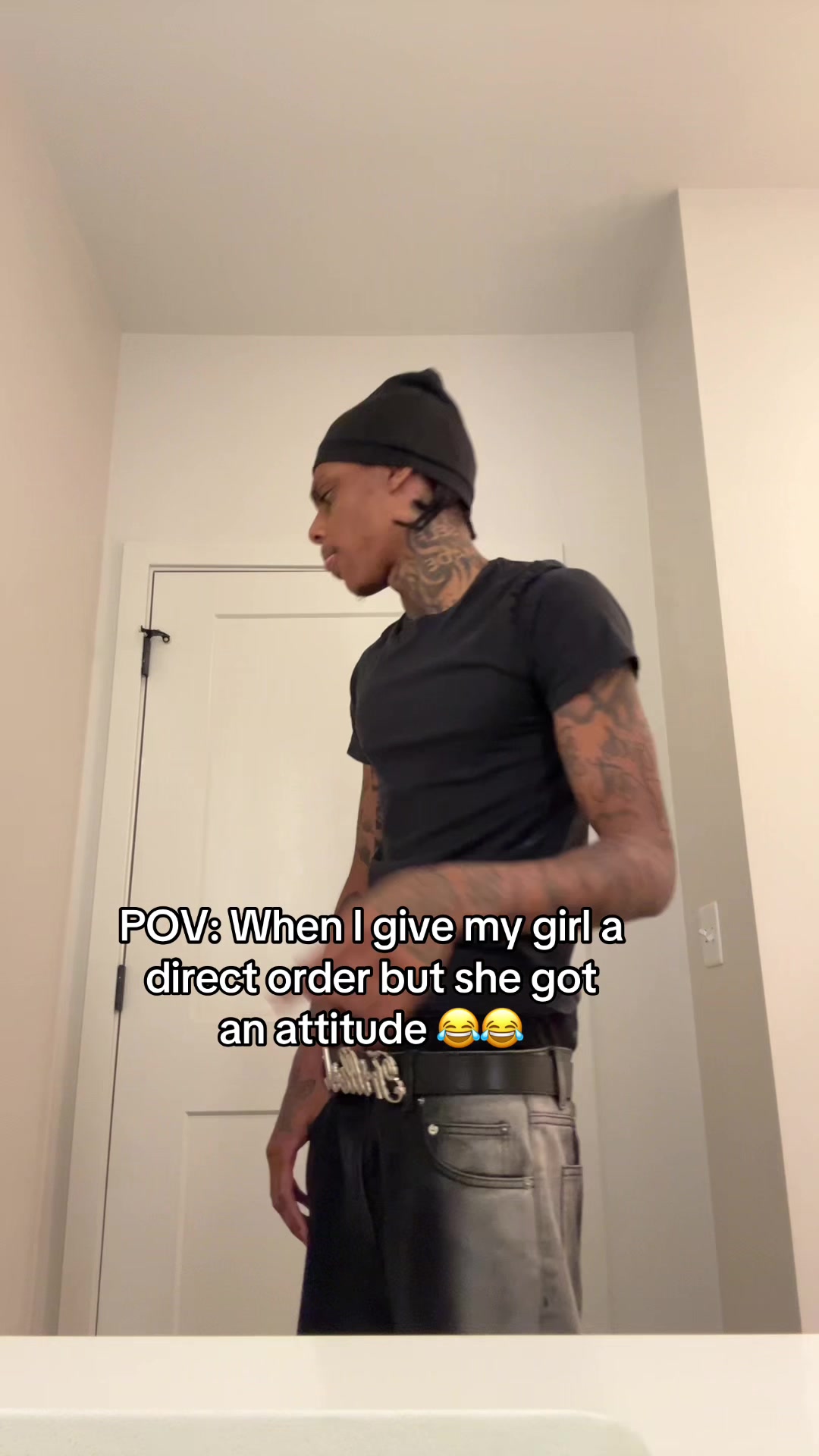 @BANDO