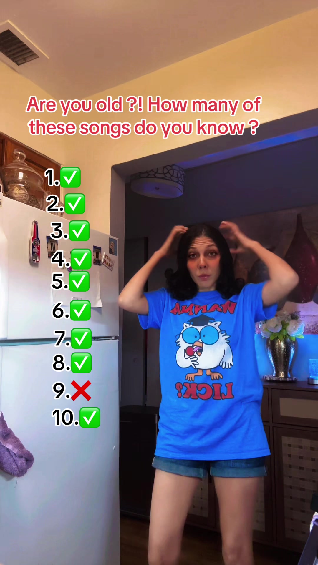 @𝓢𝓽𝓮𝓹𝓱𝓪𝓷𝓲𝓮💋