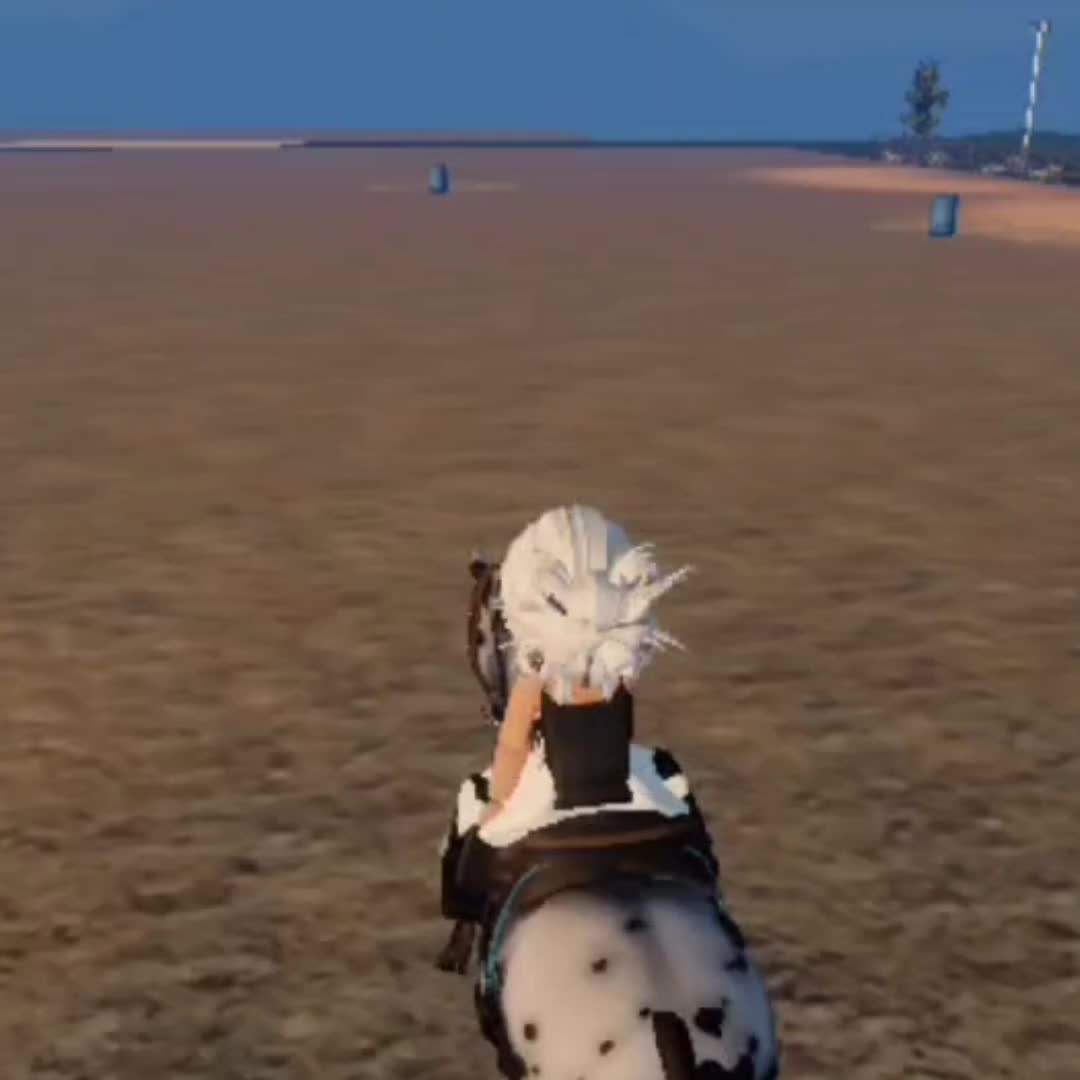 @๐ฟ๐๐๐_๐ค๐ โโ
