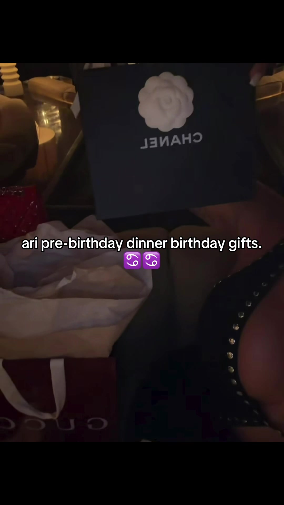 @lifeofari