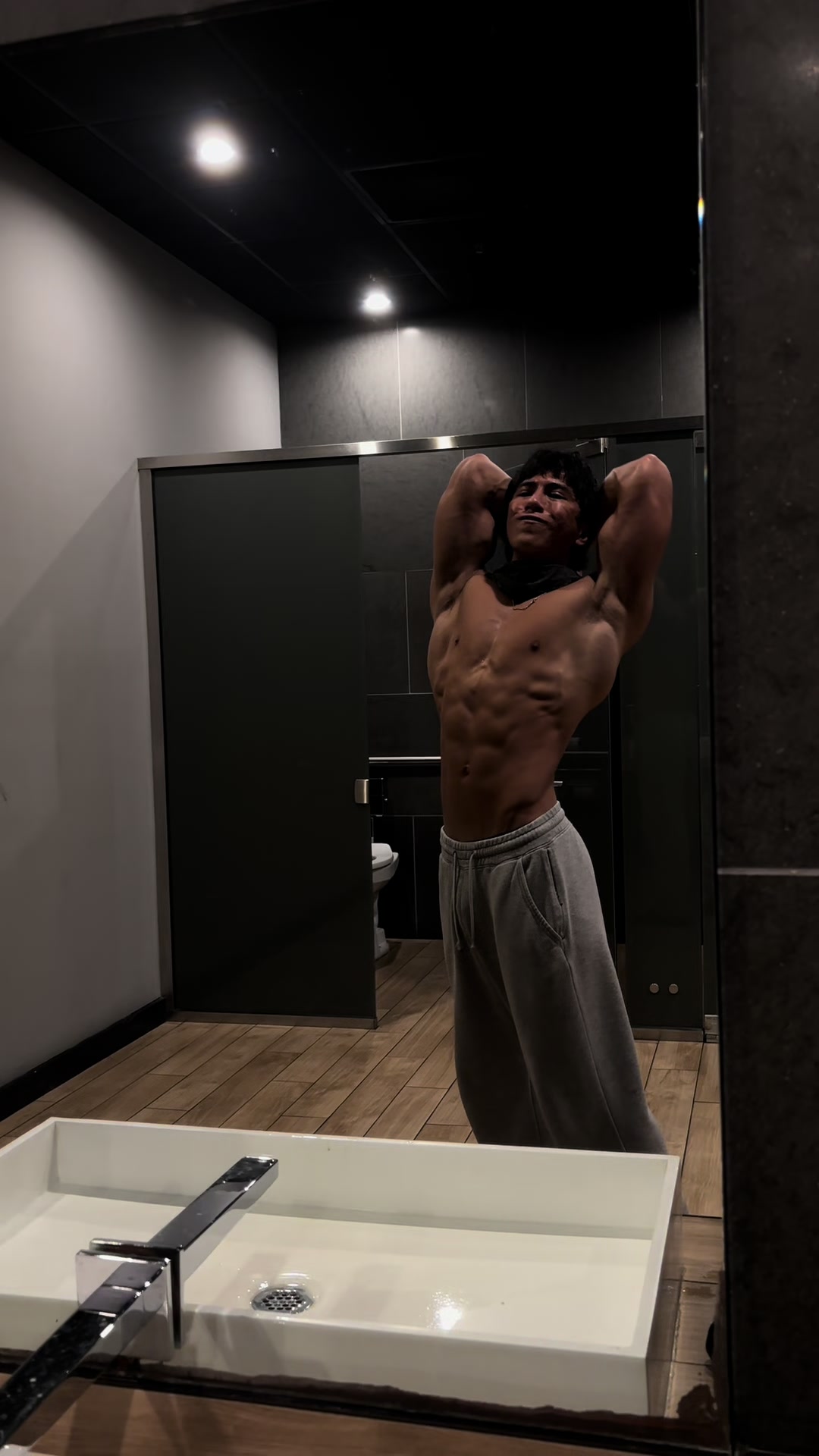 @J