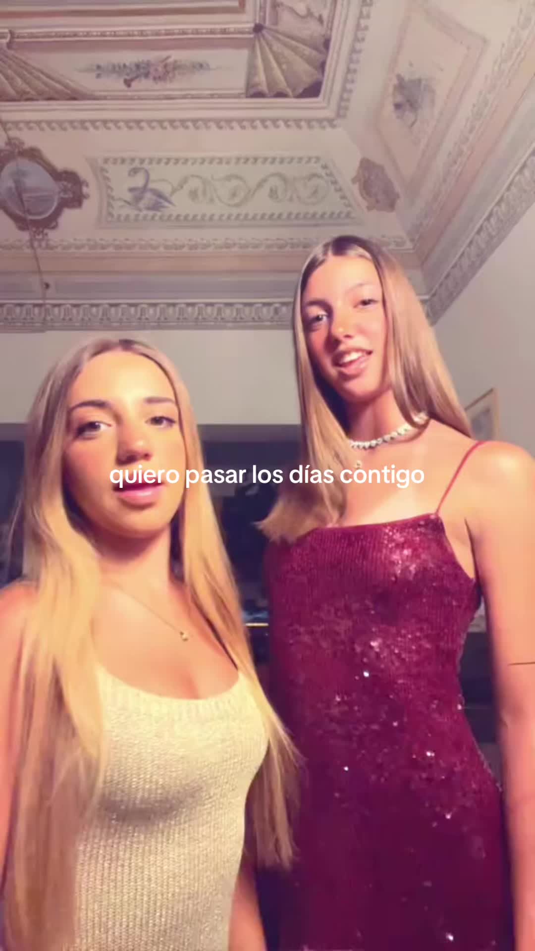 @💋