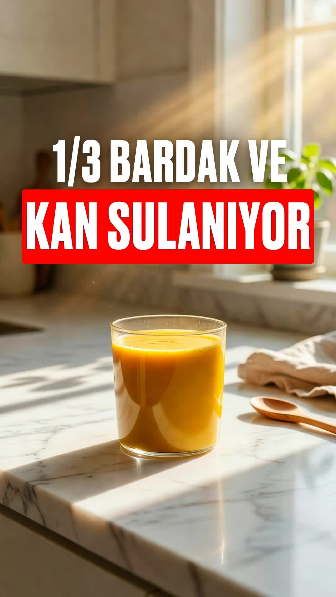 @bolotov_merkezi