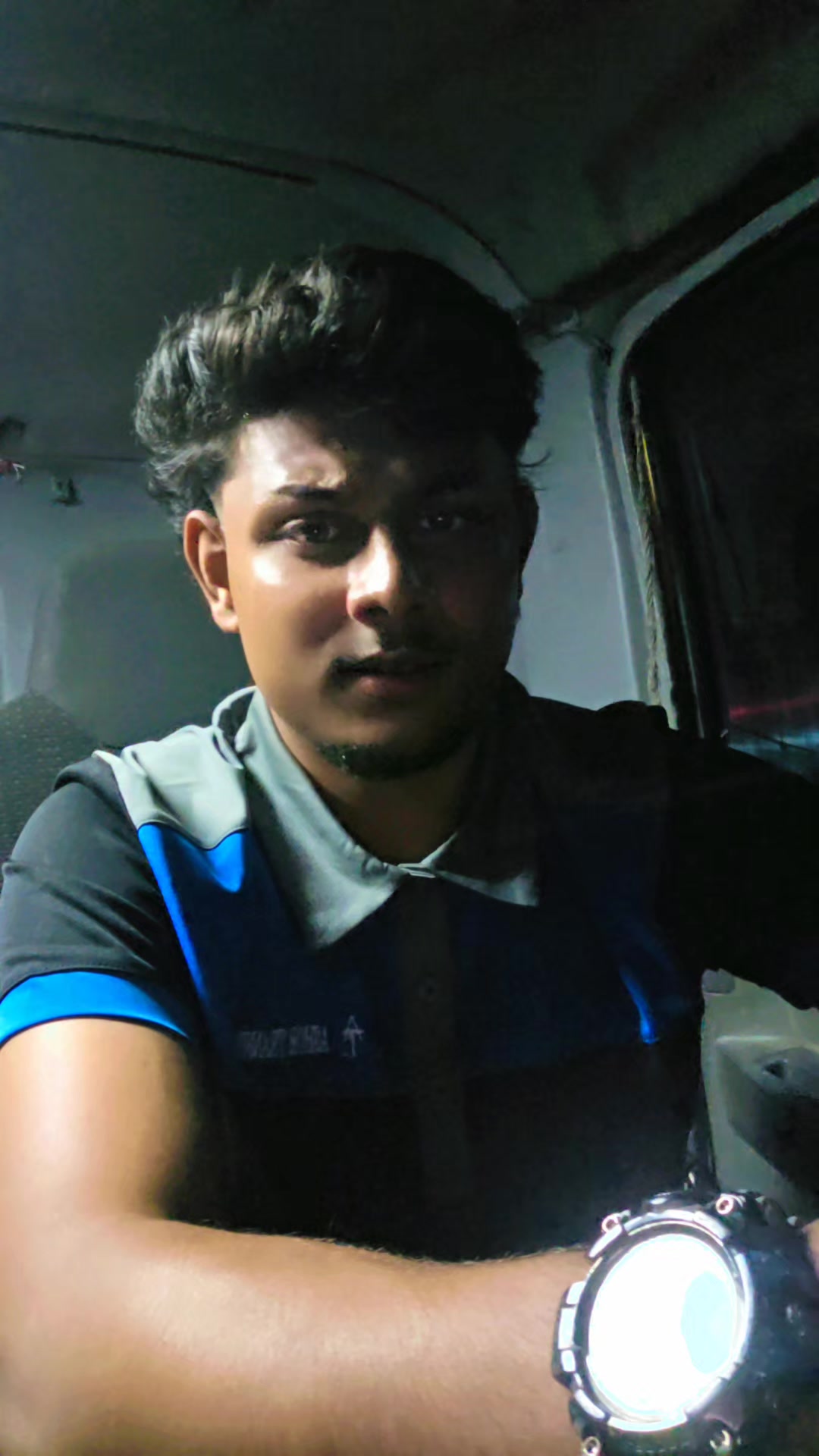 @HASHIM_ZOHEB_ALI💞🤑🤑🤑