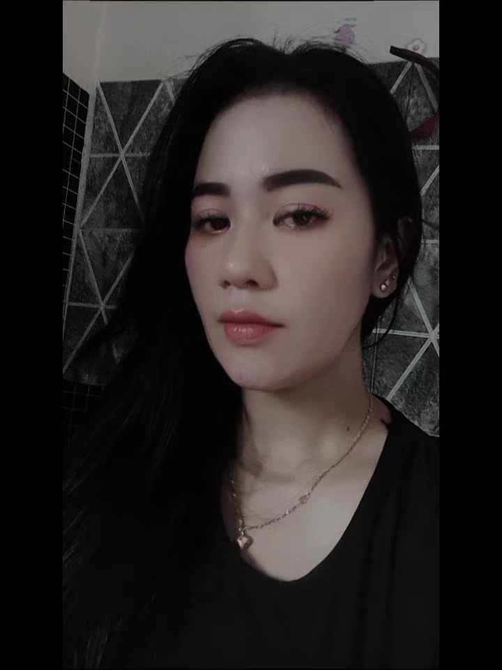 @🫶Linda.🥰🥰🇮🇩🇲🇾