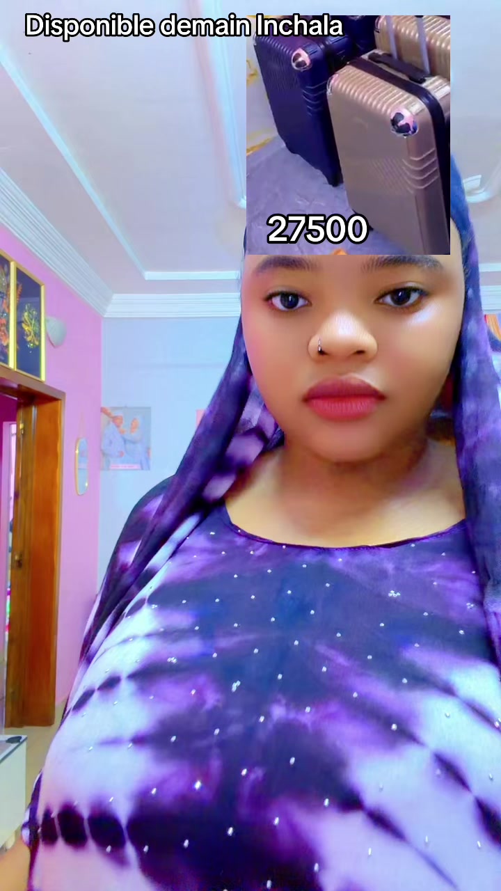 @AidalaparisiennedelalexusRX350