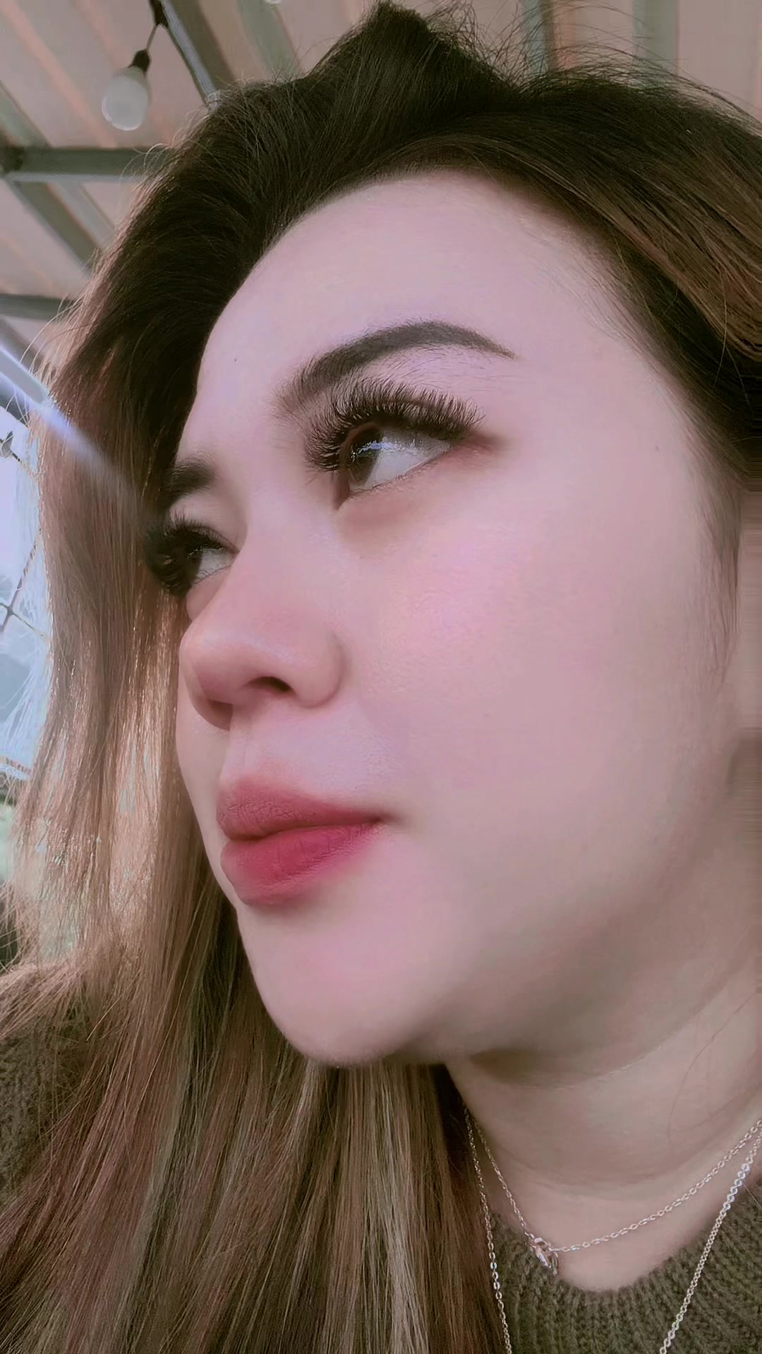 @Bunda syena