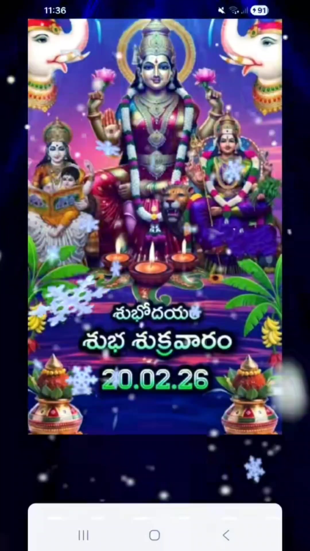 @hhhhLaksimi Lakshmi