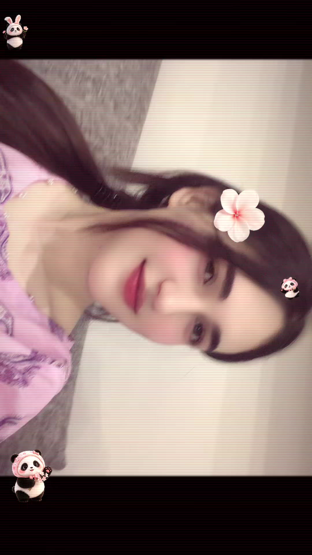 @AizaHaseeb_