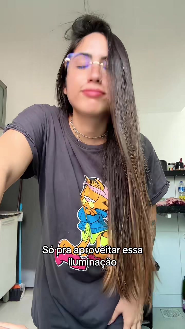@Brenda Braz