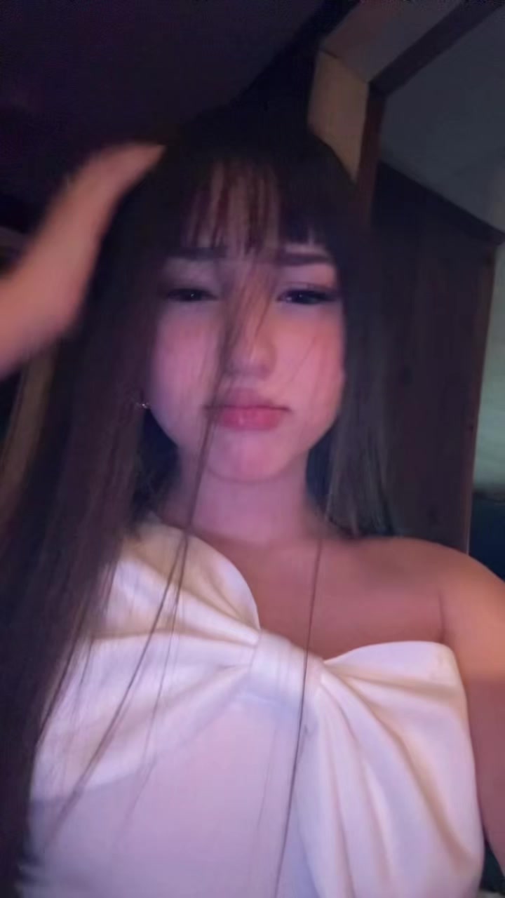 @𝒾'𝓂 𝒶𝓁𝓍𝒿𝒶𝓃 🕷