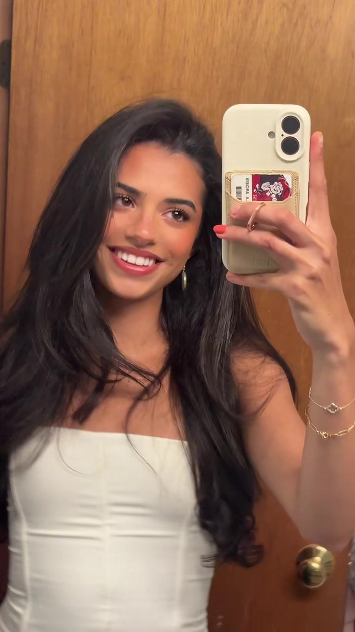 @Isa
