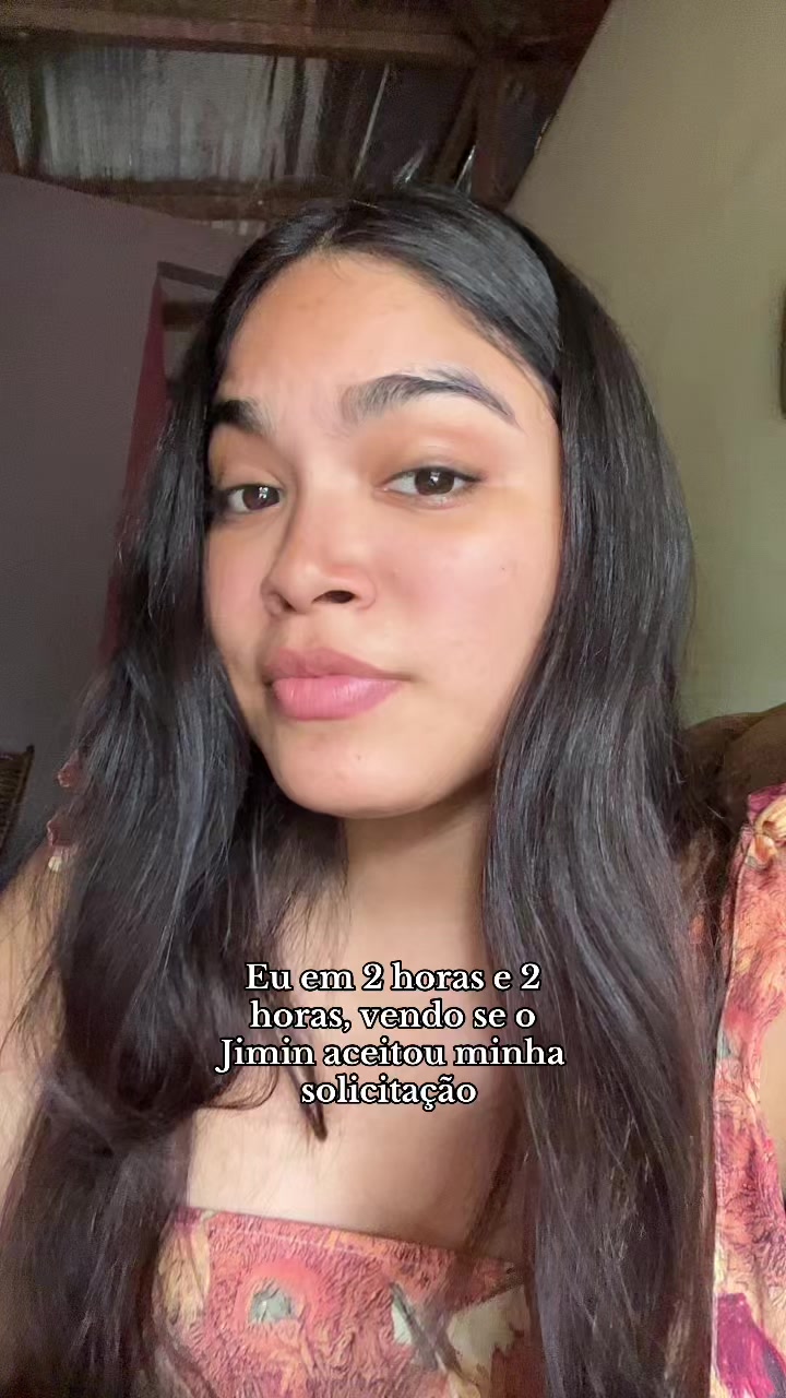 @Fefer_