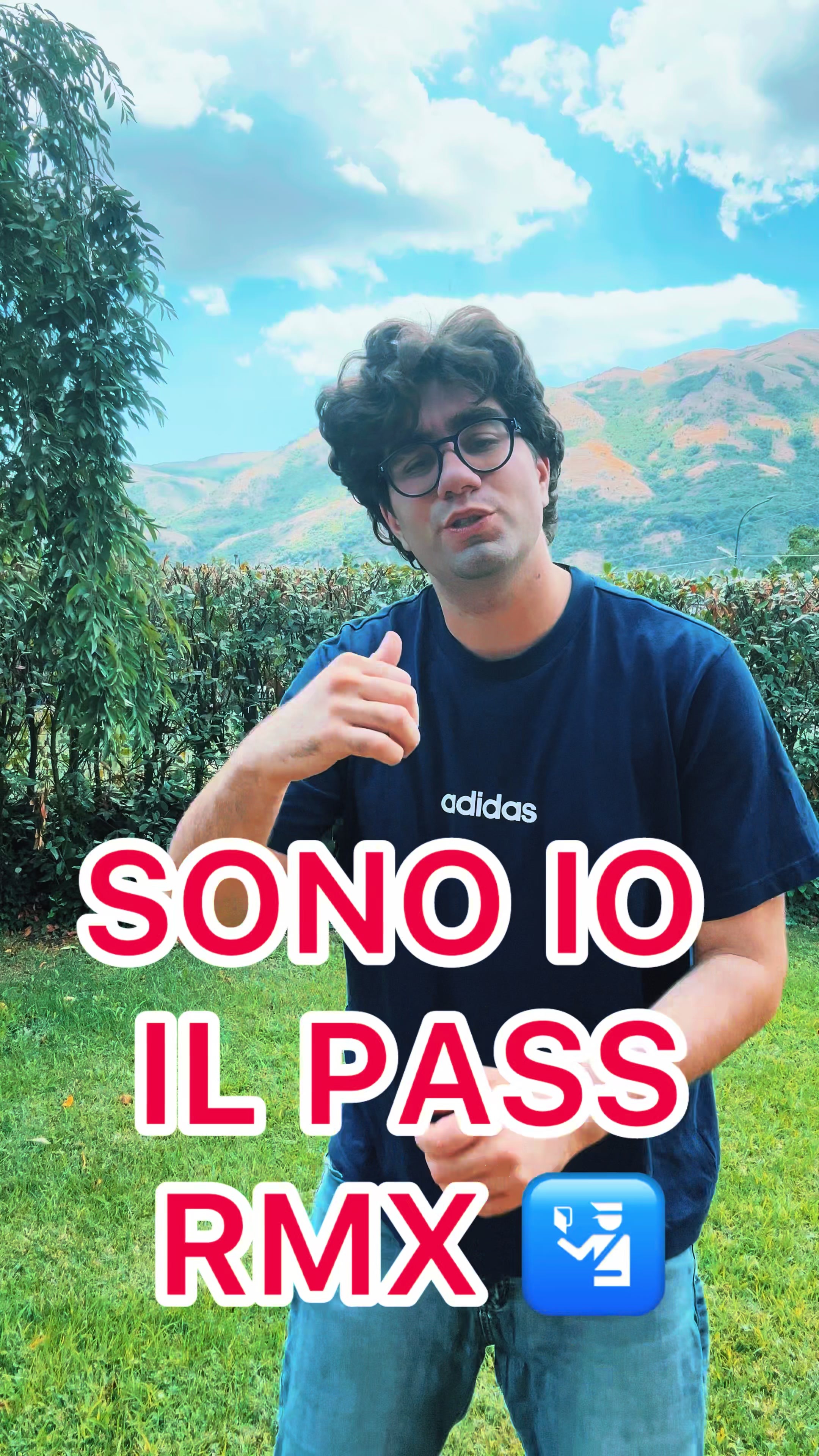 @frenguss