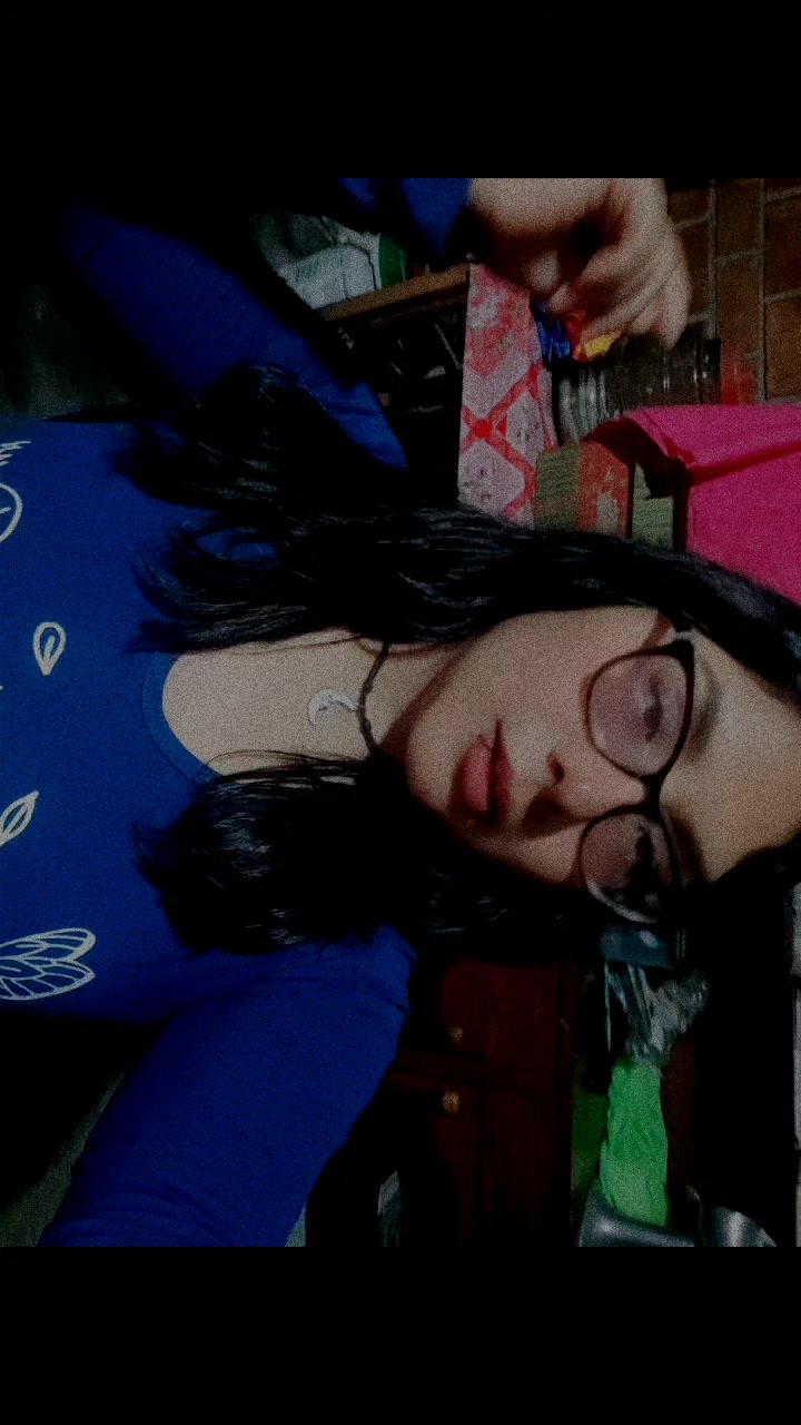 @Mily Silva 🪐