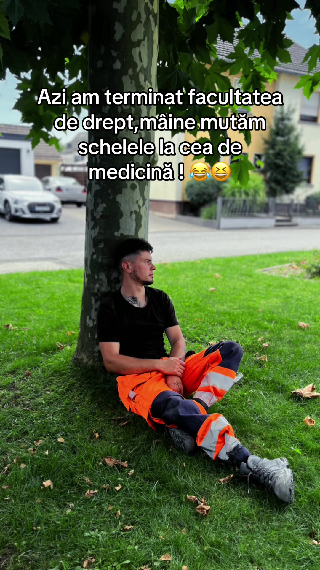 @Grigoraș! 😍💞