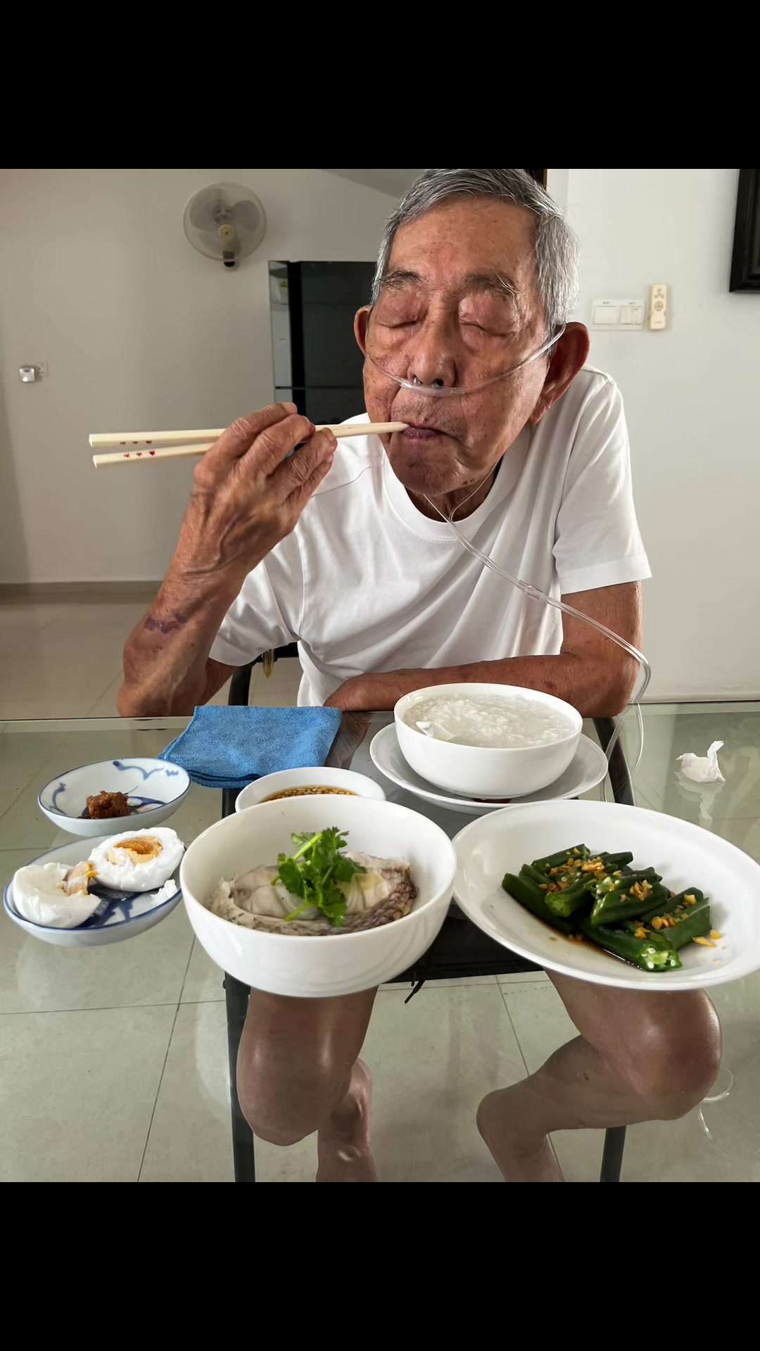 @๐ BabA Y a g a ๐๐จ