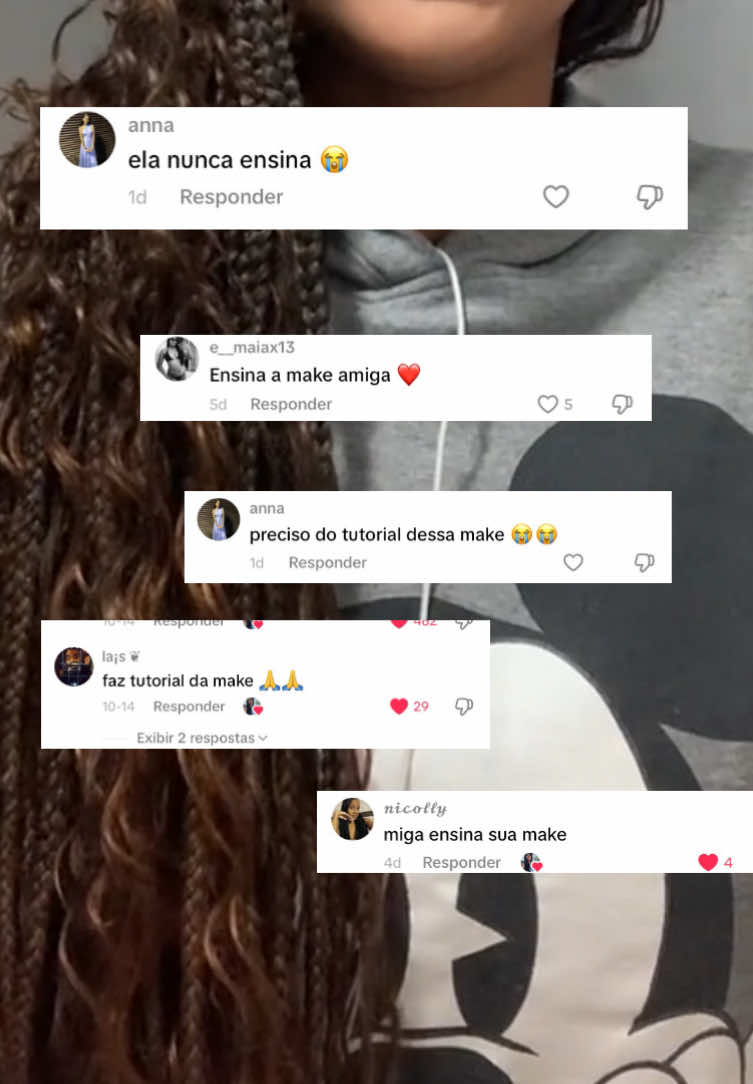 @nynalinda