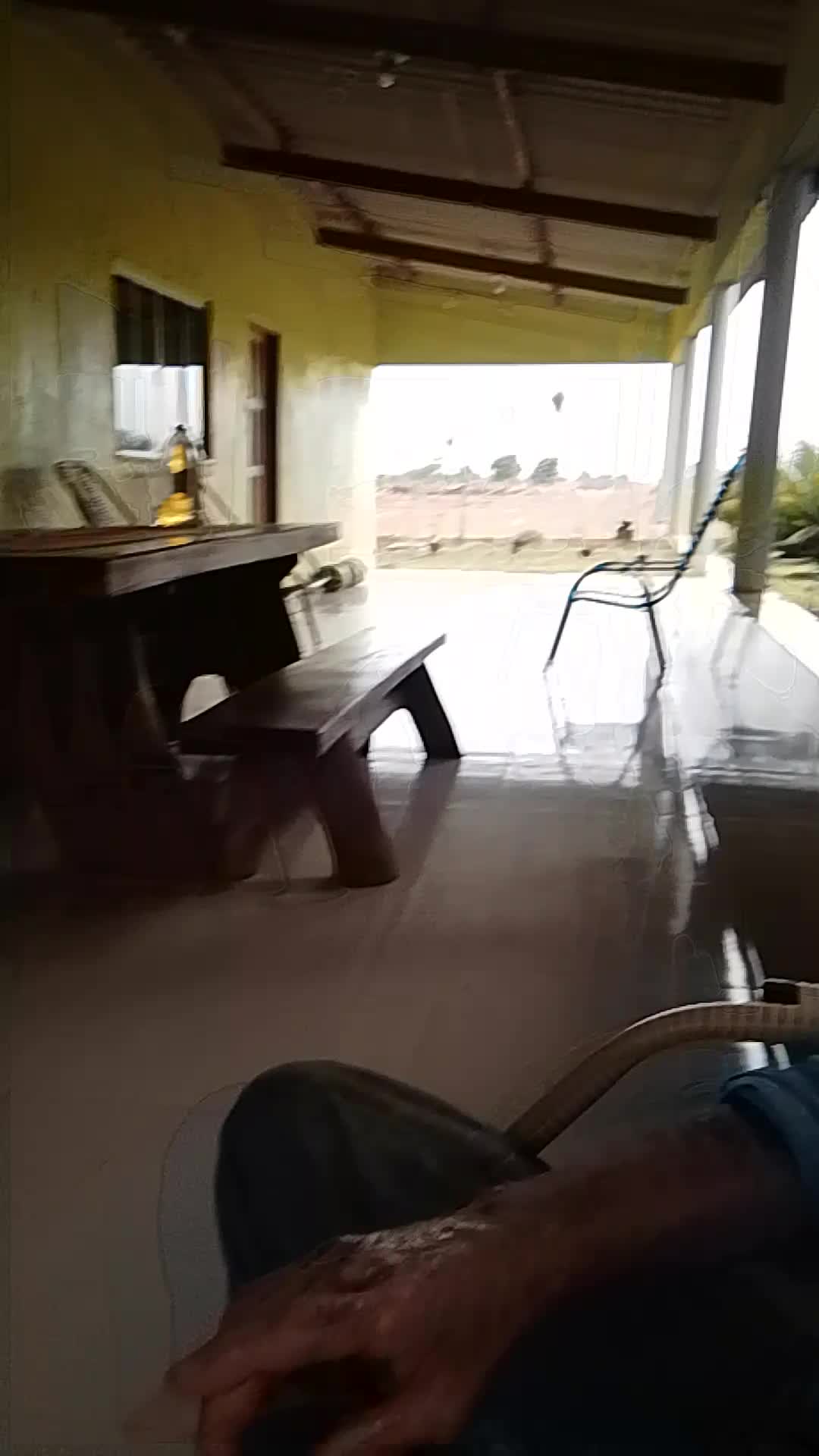 @Rodrigues Costa