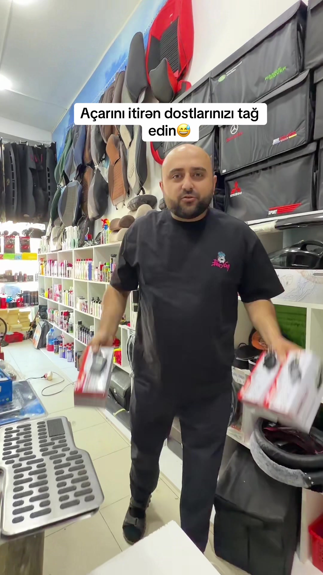 @avto aksessuar