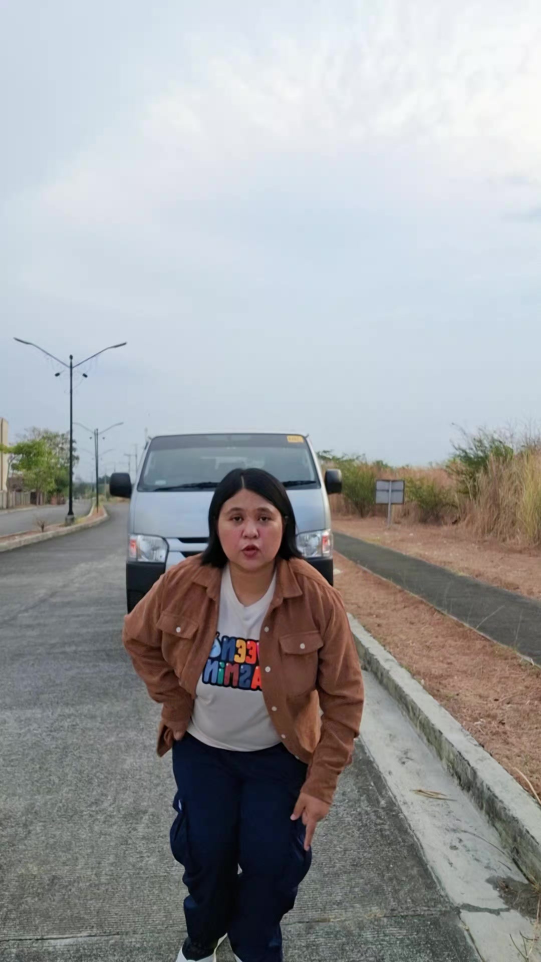 @Min Asistido