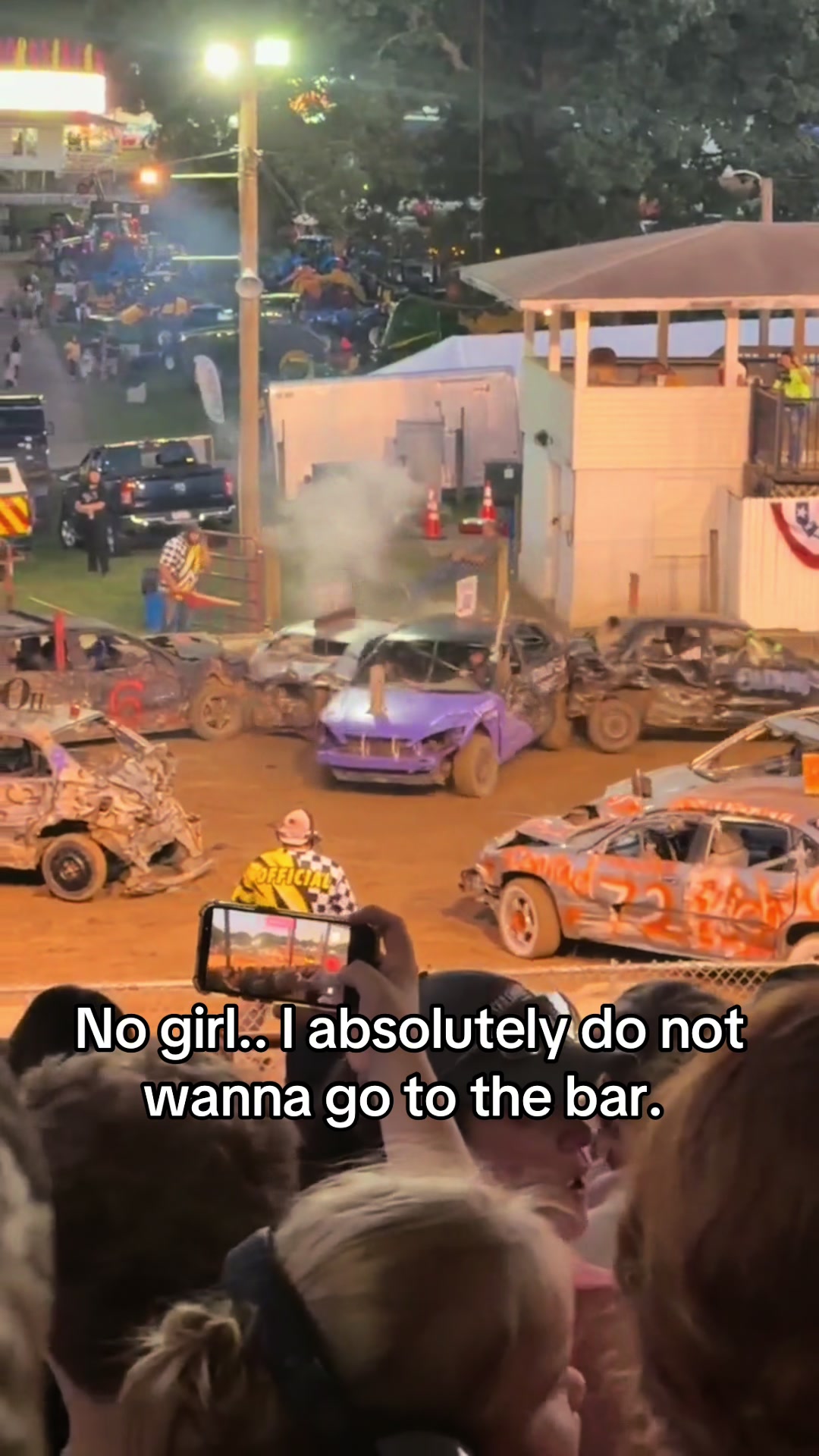 @Mercedes