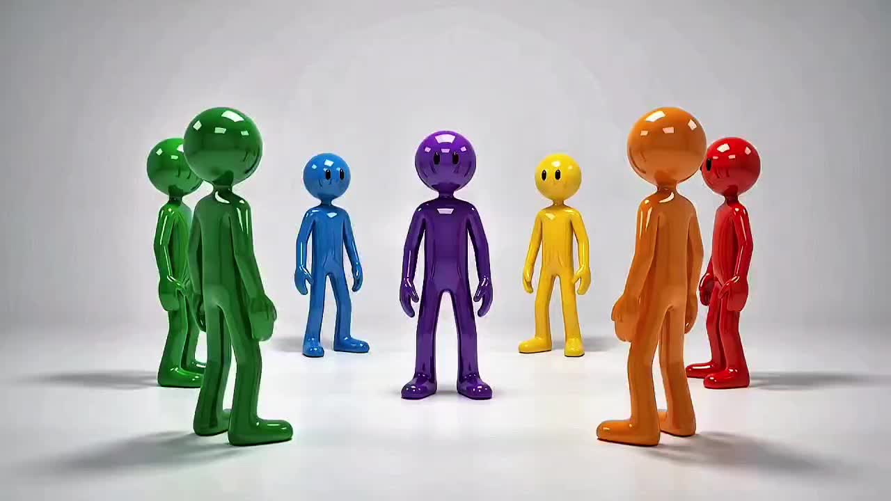 @𝙲𝚛𝚢𝚙𝚝𝚒𝚌𝚙𝚜𝚢𝚌𝚑𝚎