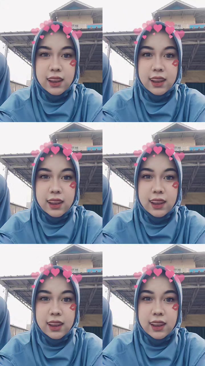 @nia
