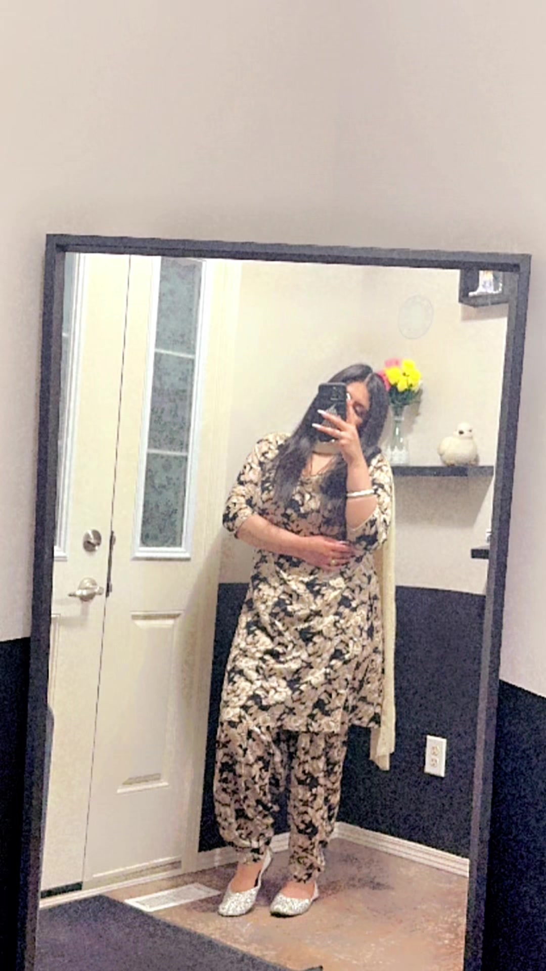 @ᗰᗩᑎᒍOT 🖤