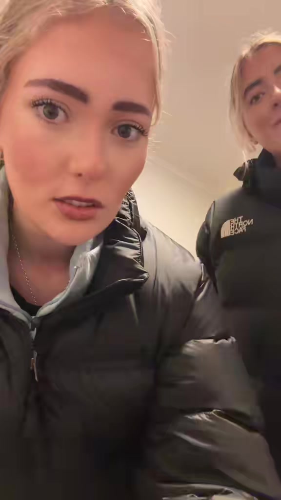 @annmareessecret🤫