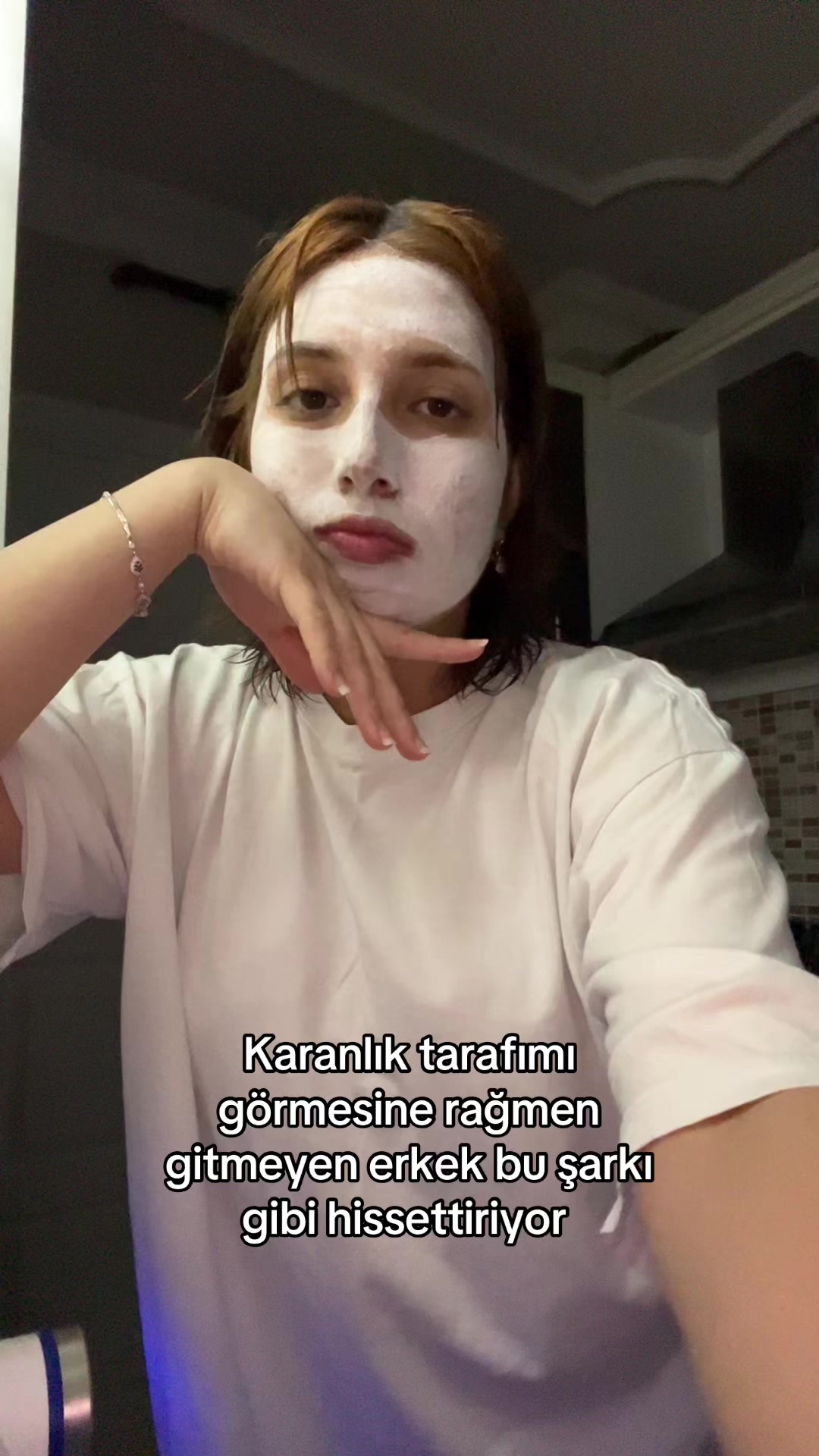 @Ümmü🫠