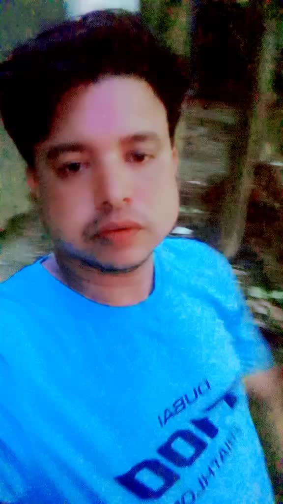 @❤️শরাফ উদ্দিন হৃদয়❤️