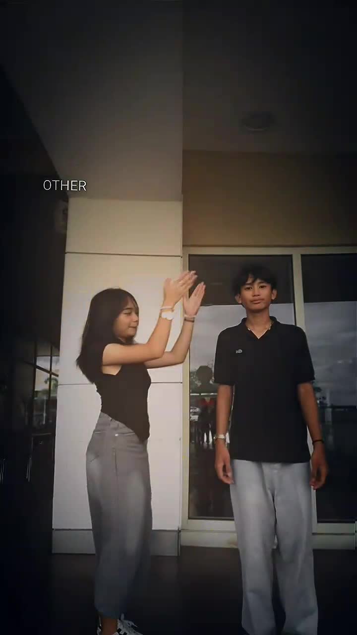 @ccykk22