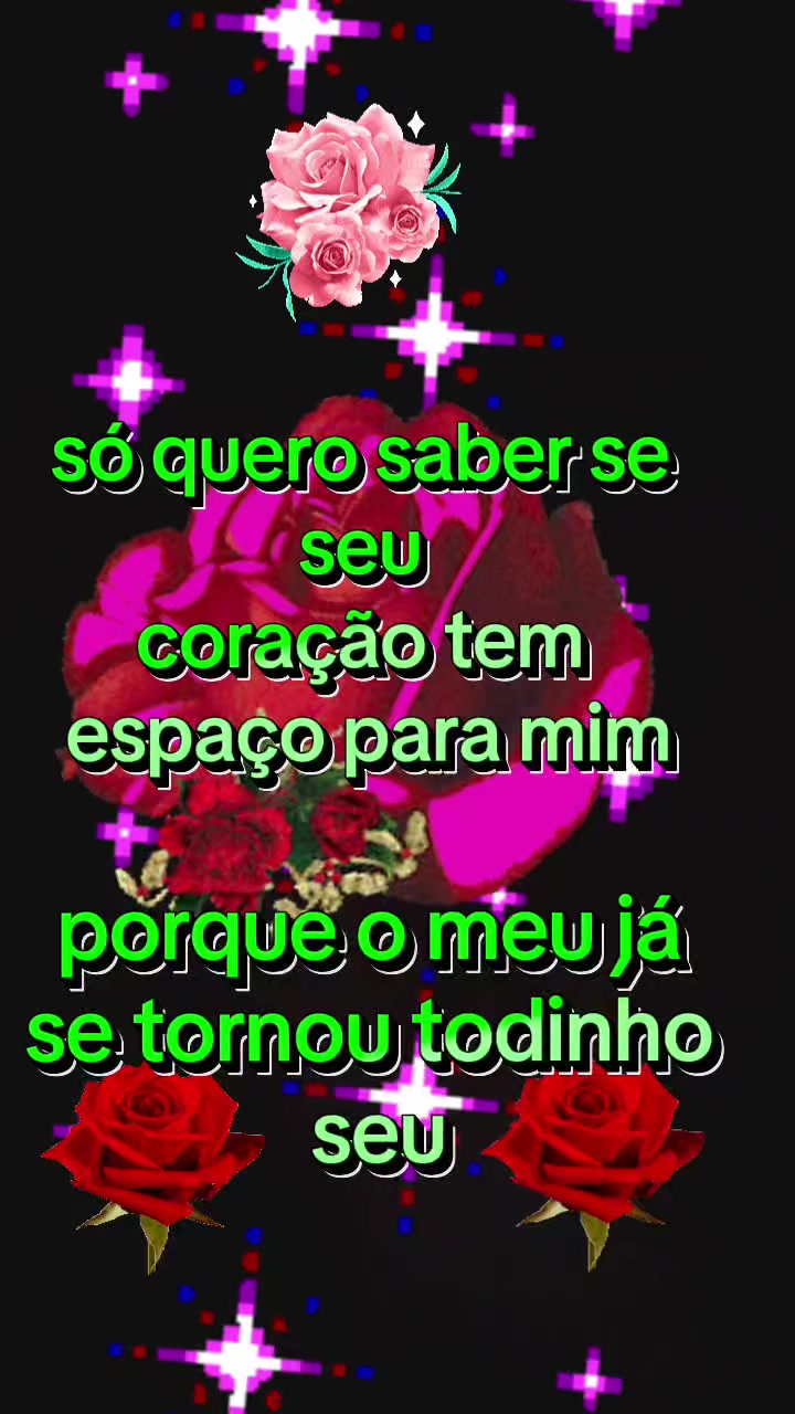 @anjo da noite