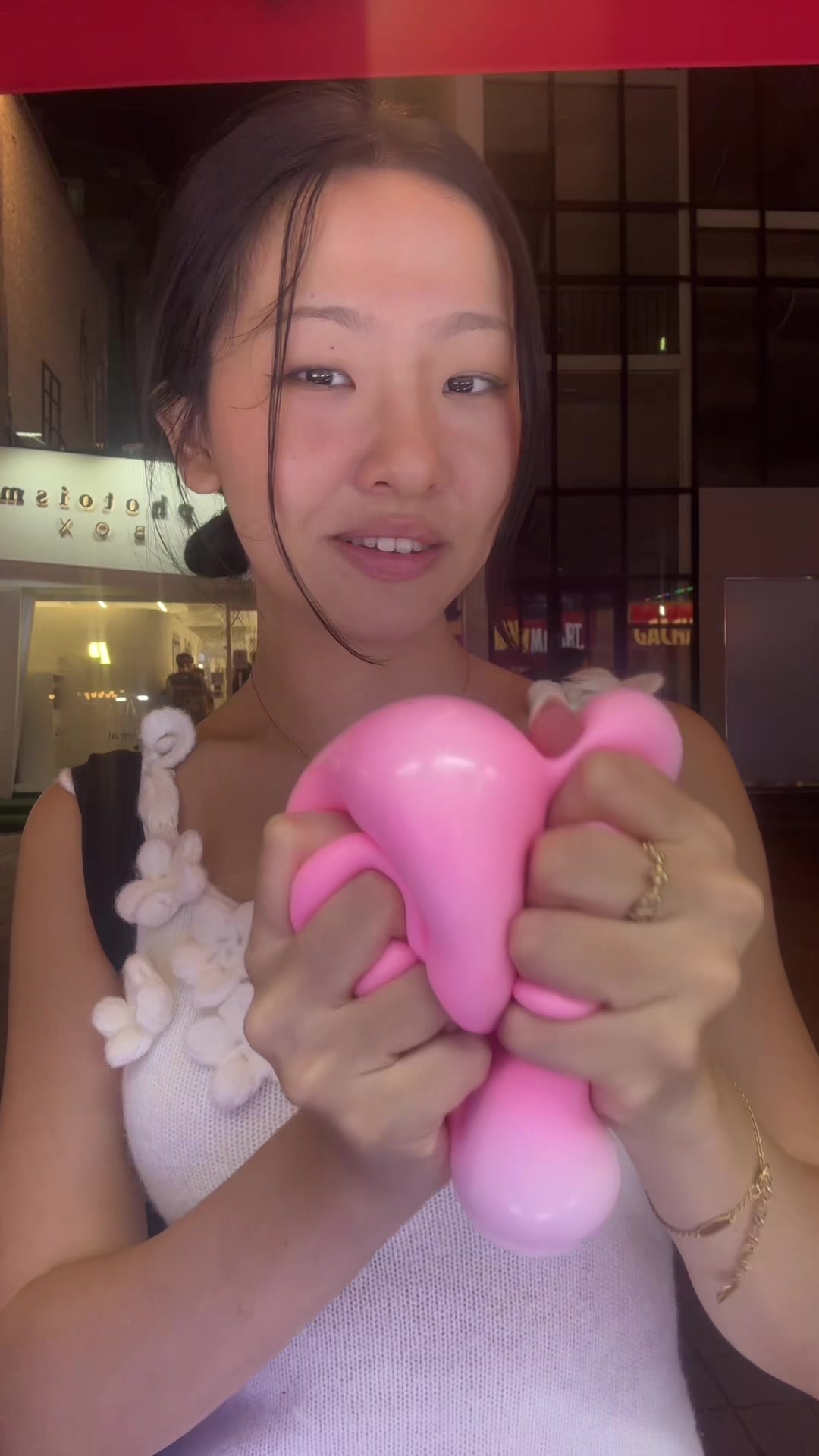 @chencchen