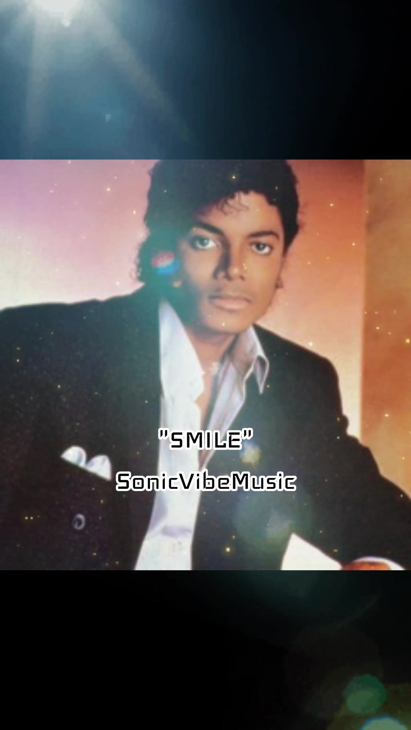 @SonicVibeMusic