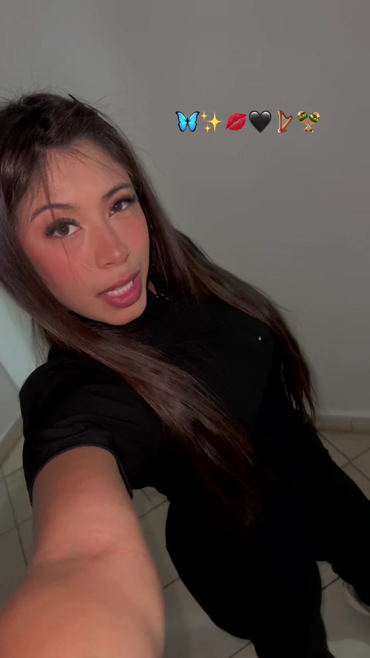 @user36588390