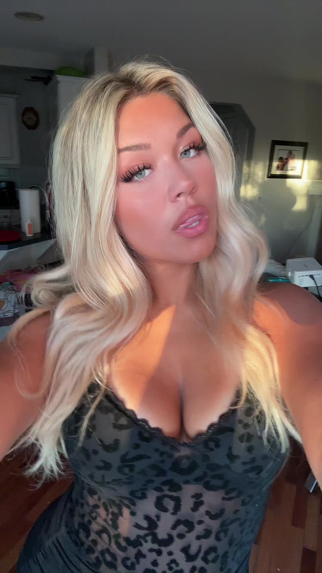 @Jasmine🪽