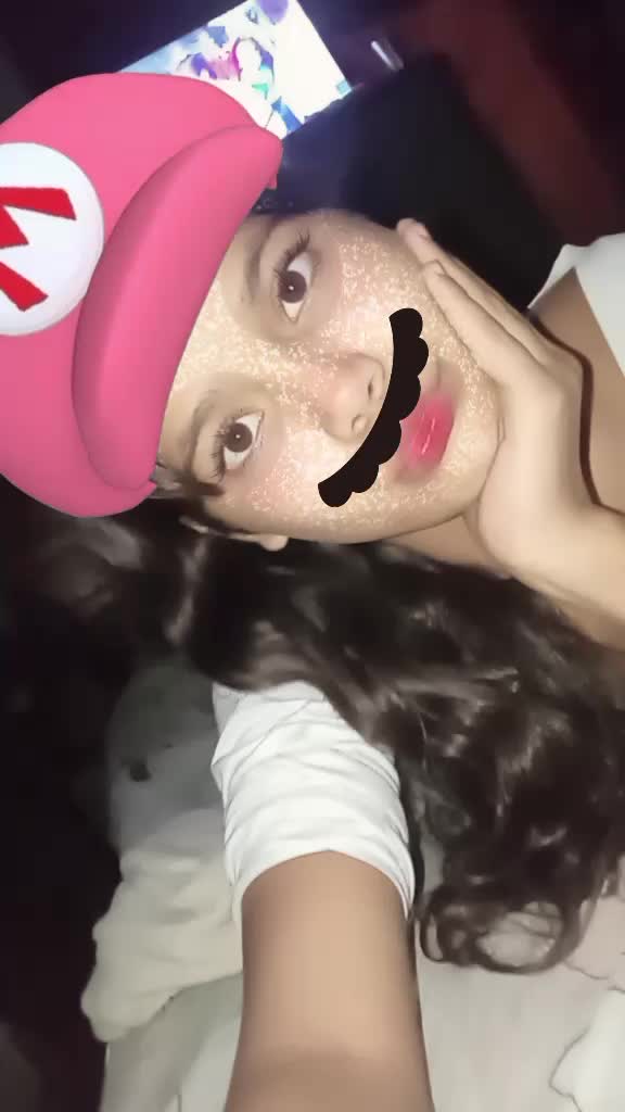 @❤️🔥 pao❤️🔥
